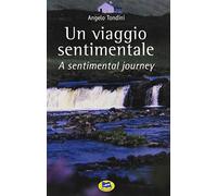 Un viaggio sentimentale-A sentimental journey