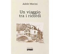 Un viaggio tra i ricordi