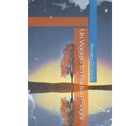 Un Viaggio tra Radici e Sogni