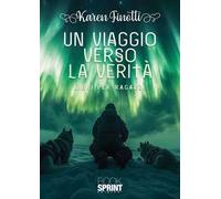 Un viaggio verso la verità