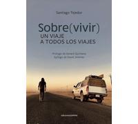 Un viaje a todos los viajes