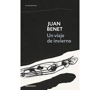 Un viaje de invierno