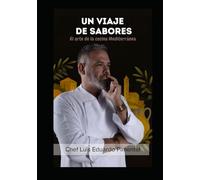 Un viaje de sabores: El Arte de la cocina mediterránea