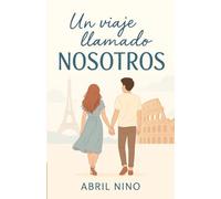 Un viaje llamado NOSOTROS