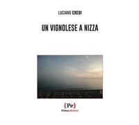 Un vignolese a Nizza