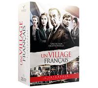 Un Village Francais-L'intégrale des Saisons 1 à 7