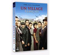 Un Village Francais-Saison 1