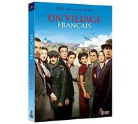 Un village français, saison 1, vol. 1