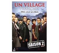Un village français - Saison 2