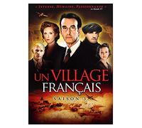 Un village français - Saison 3