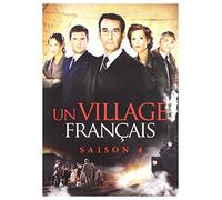 Un village français - Saison 4