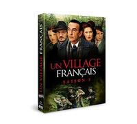 Un Village Francais-Saison 5
