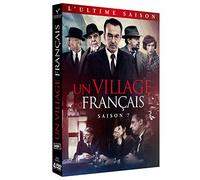 Un Village Francais-Saison 7