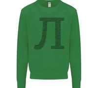 Un Violino Cello Bambini Felpa