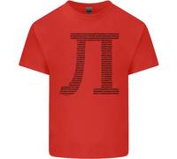 Un Violino Cello Uomo Cotone T-Shirt Maglietta