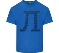 Un Violino Cello Uomo Cotone T-Shirt Maglietta