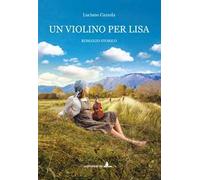 Un violino per Lisa