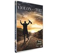 Un violon sur le toit: Ah si j'étais riche...