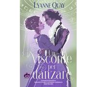 Un visconte per danzare