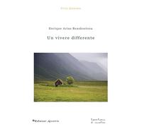 Un vivere differente