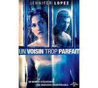 Un voisin trop parfait