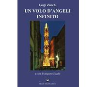 Un volo d'angeli infinito