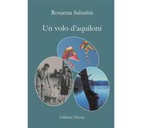 Un volo d'aquiloni