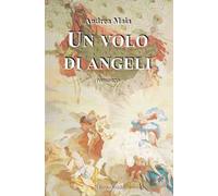 Un volo di angeli