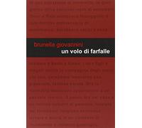 Un volo di farfalle