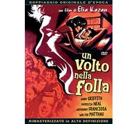 Un Volto Nella Folla (1957)