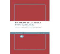 Un volto nella folla