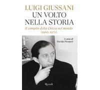 Un volto nella storia. Il compito della Chiesa nel mondo (1969-1970)