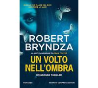 Un volto nell'ombra