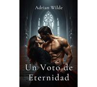 Un Voto de Eternidad