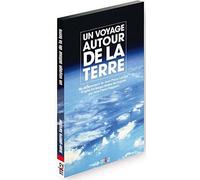 Un voyage autour de la terre