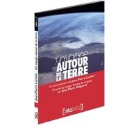 Un voyage autour de la terre