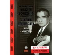 Un voyage avec martin scorcese a travers le cinema americain