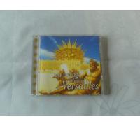 Un Voyage Musical A Versailles