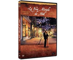 Un Vrai Miracle De Noel
