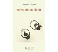 Un vuoto un pieno