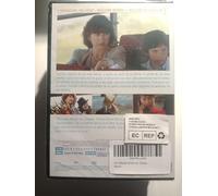 Un week end sur deux