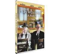 Un Week-End A Paris [Edizione: Francia]