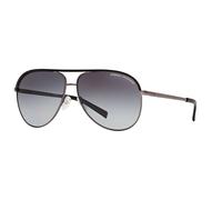 Armani Exchange AX 2002 6006/T3 61 Occhiali da Sole