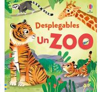 Un zoo