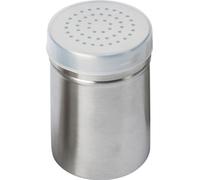 un Zuccheriera 105016010