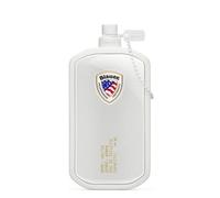 Un1t3d Woman Eau de toilette - Formato: 50 ml