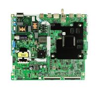 UN43NU6900F UN43NU6900 Scheda madre TV da 43 pollici BN81-17854A BN81-17853A BN81-17875A BN81-17301A ML41A050495A VN43US100