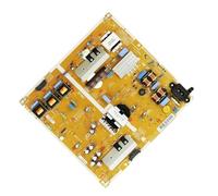UN48J5500AFXZA UN48J5500 UE40H6400AK UE40H6670ST UE40H7000ST UN48H6400AFXZA È For La Scheda Di Alimentazione/LED L48X1T_ESM BN44-00709A, Accessori TV