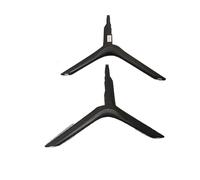 UN65TU7000FXZA UN65TU700DF UN65TU8000 Coppia Di Gambe Di Supporto BN63-18873A BN63-18874A, Accessori TV
