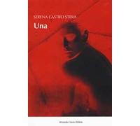 Una